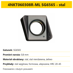 4nkt-sg6565-20260728.png