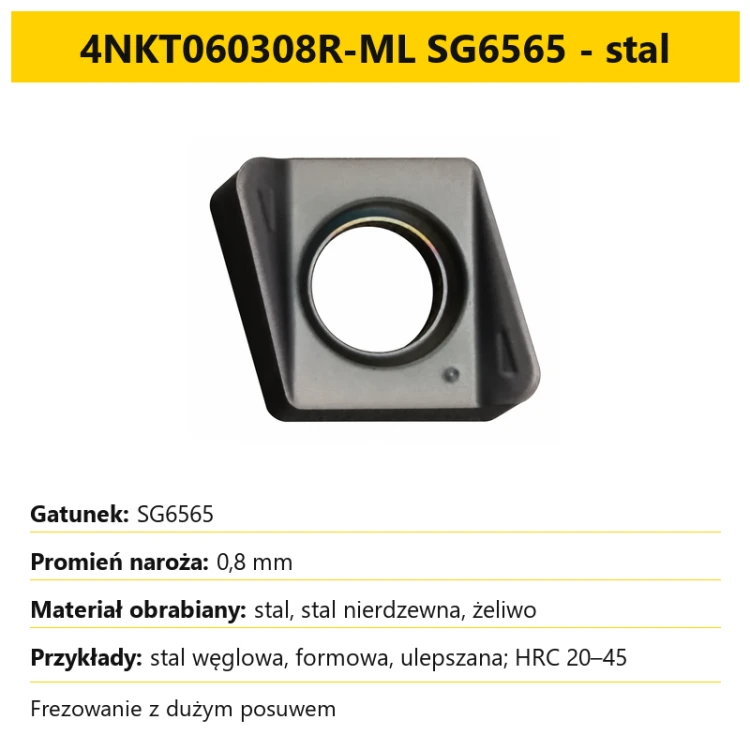 4nkt-sg6565-20260728.png
