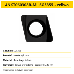 4nkt-sg5355-20260728.png