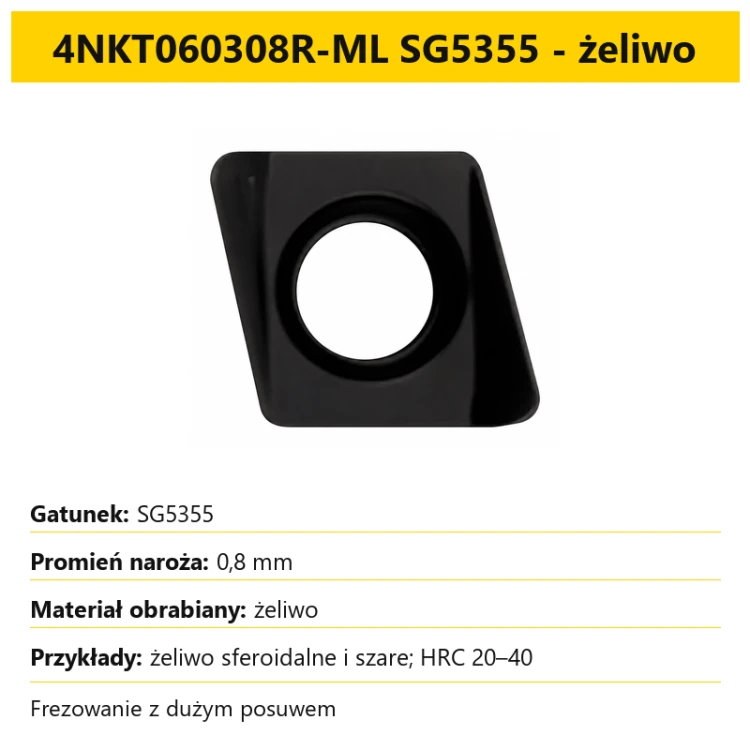 4nkt-sg5355-20260728.png