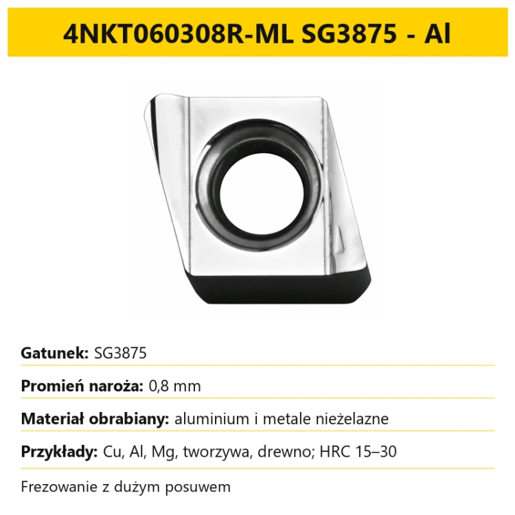 4nkt-sg3875-20260728.png
