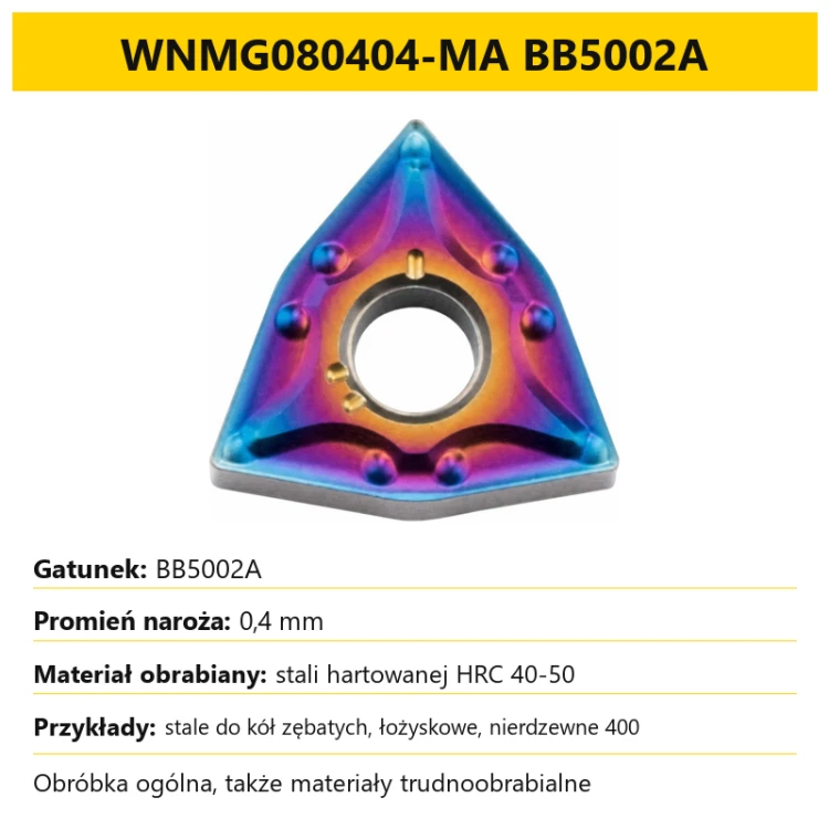 207__WNMG080404-MA__BB5002A.png