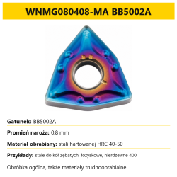 208__WNMG080408-MA__BB5002A.png