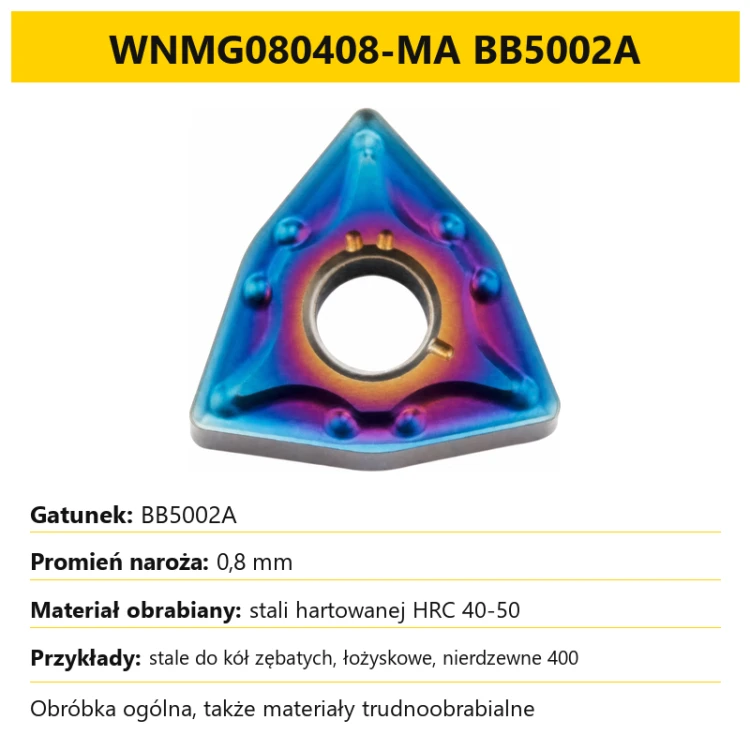 208__WNMG080408-MA__BB5002A.png
