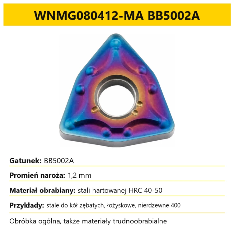 209__WNMG080412-MA__BB5002A.png