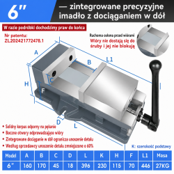 cz356-wariant-01-6065693110026.png