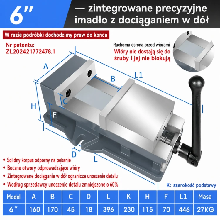 cz356-wariant-01-6065693110026.png