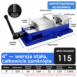 cz356-wariant-03-5275131153272.png
