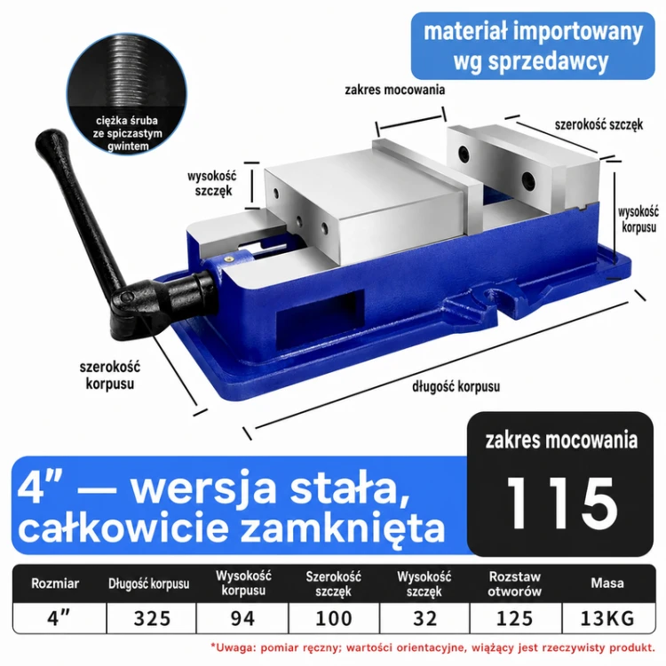 cz356-wariant-03-5275131153272.png