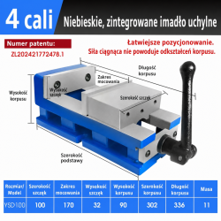 cz356-wariant-04-6071150366616.png