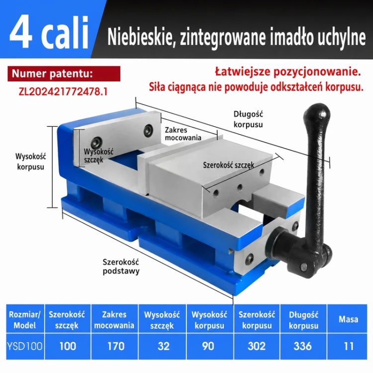 cz356-wariant-04-6071150366616.png