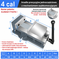 cz356-wariant-05-5944996560258.png