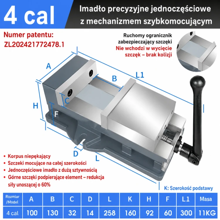 cz356-wariant-05-5944996560258.png
