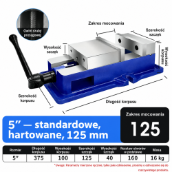 cz356-wariant-06-5142260288173.png