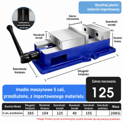 cz356-wariant-07-5249610831311.png