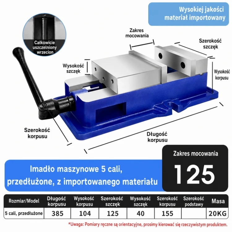 cz356-wariant-07-5249610831311.png
