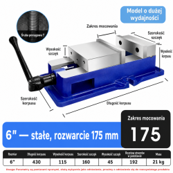 cz356-wariant-08-5142260288175.png