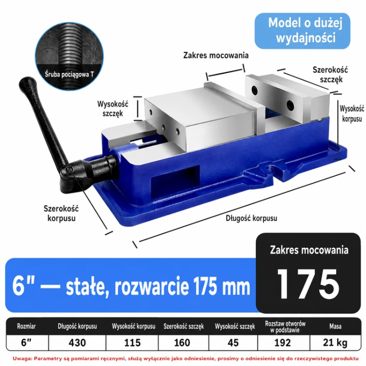 cz356-wariant-08-5142260288175.png