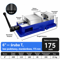 cz356-wariant-09-5294920606751.png