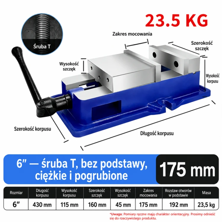 cz356-wariant-10-5982216934305.png