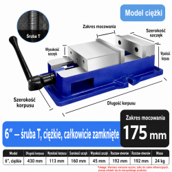 cz356-wariant-11-5914819113441.png