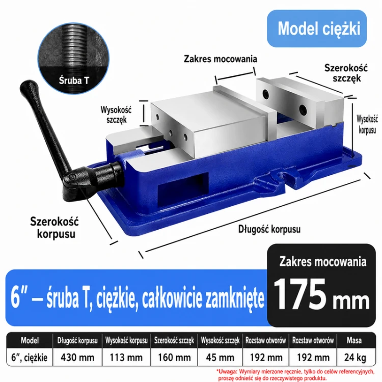 cz356-wariant-11-5914819113441.png