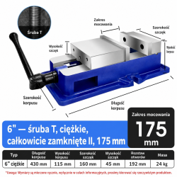 cz356-wariant-12-5298150231838.png