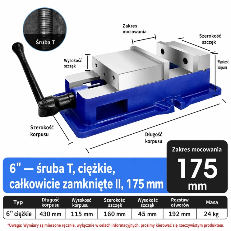 cz356-wariant-12-5298150231838.png