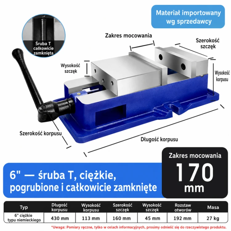 cz356-wariant-13-5230065779367.png