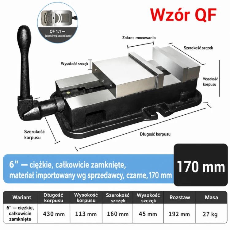 cz356-wariant-14-6021892748795.png