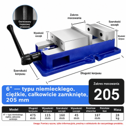 cz356-wariant-15-5475797600128.png