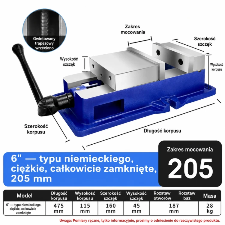 cz356-wariant-15-5475797600128.png