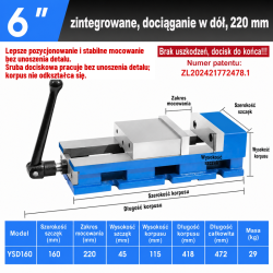 cz356-wariant-16-5673284464499.png