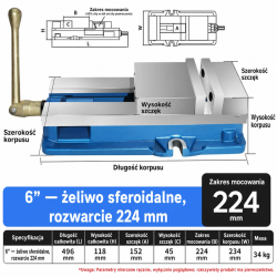 cz356-wariant-17-5926361850141.png
