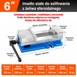 cz356-wariant-18-5673284464500.png
