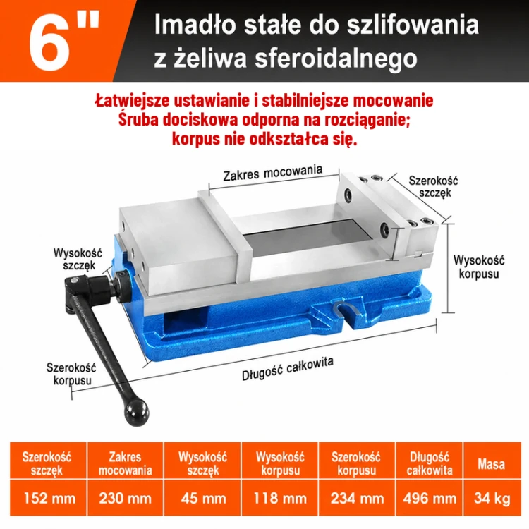 cz356-wariant-18-5673284464500.png