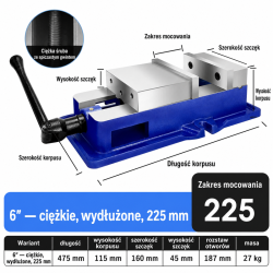 cz356-wariant-19-5313535642119.png
