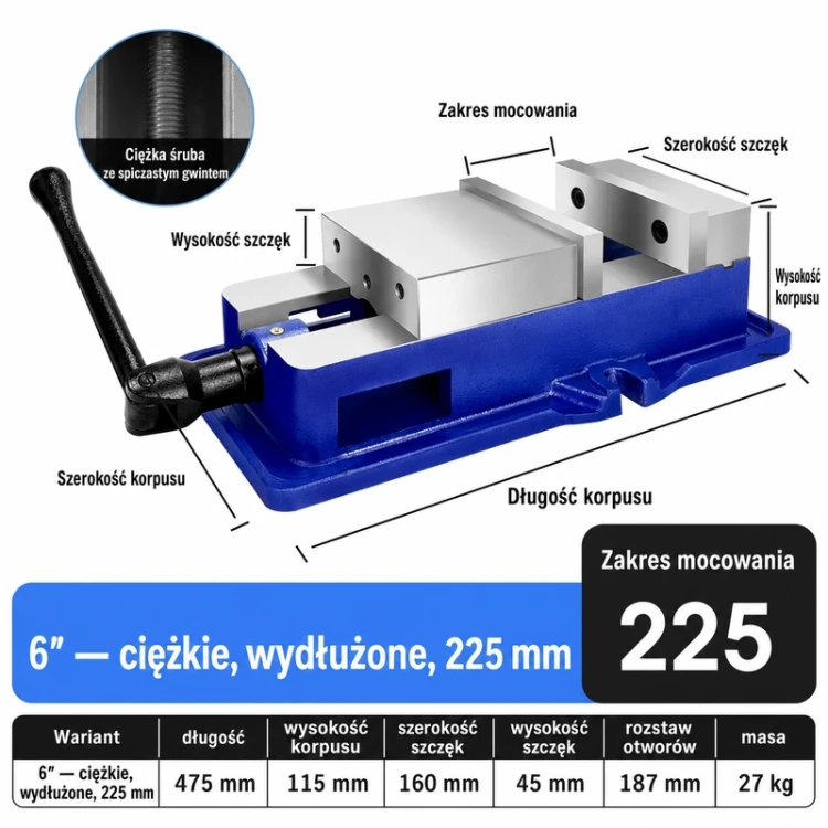 cz356-wariant-19-5313535642119.png