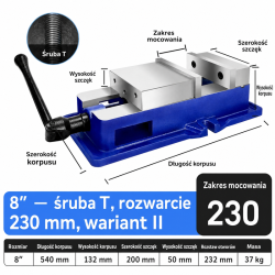 cz356-wariant-21-5142260288180.png