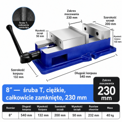 cz356-wariant-22-5333115026998.png