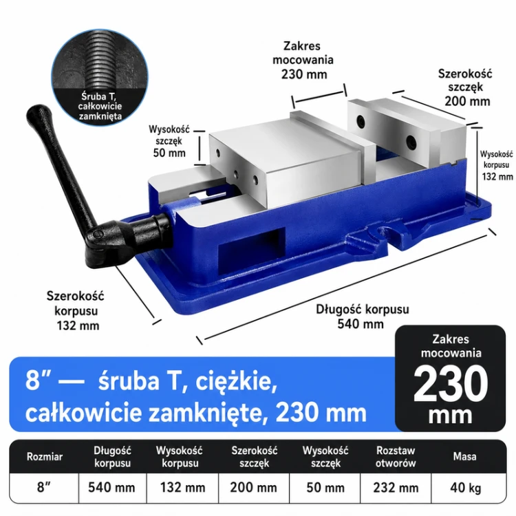 cz356-wariant-22-5333115026998.png