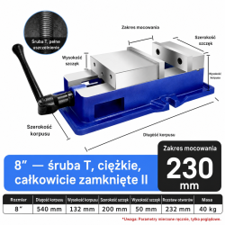 cz356-wariant-23-4922327225799.png