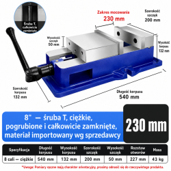 cz356-wariant-24-5236136879660.png