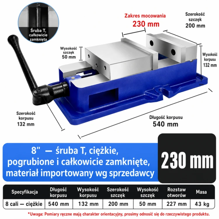 cz356-wariant-24-5236136879660.png