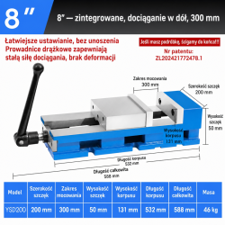 cz356-wariant-25-5673284464501.png