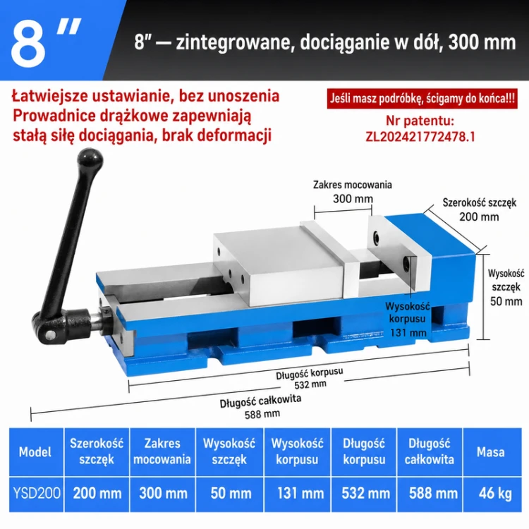 cz356-wariant-25-5673284464501.png