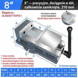 cz356-wariant-26-5944996560259.png