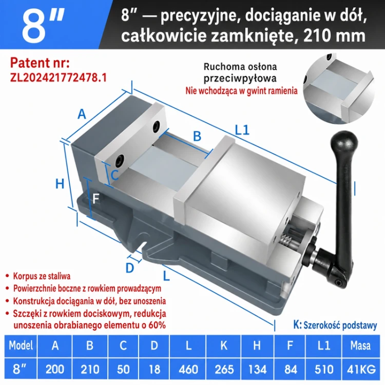 cz356-wariant-26-5944996560259.png
