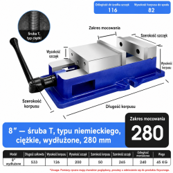 cz356-wariant-27-5722034427776.png
