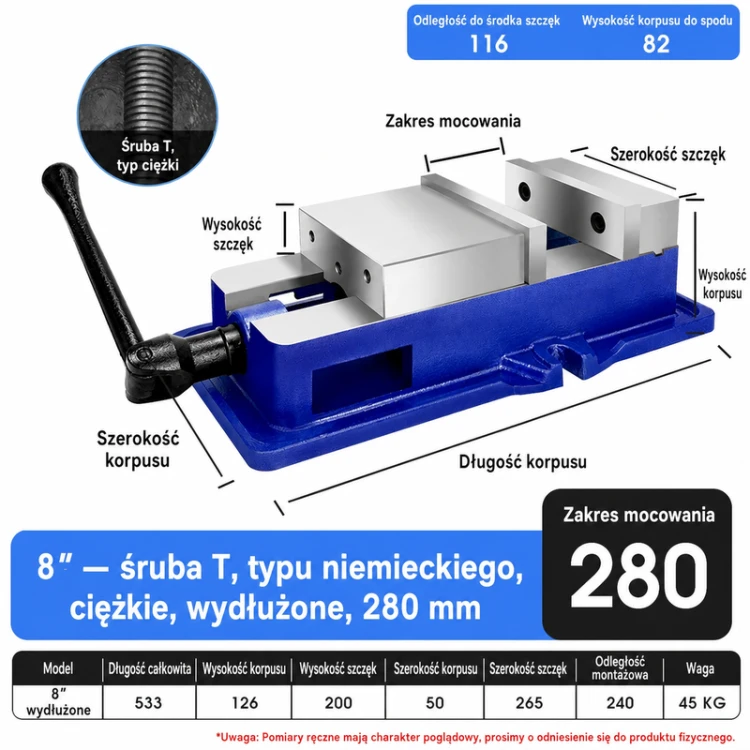 cz356-wariant-27-5722034427776.png